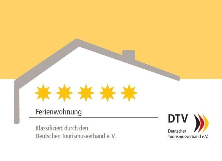 Simon'S Ferienwohnungen Oberwiesenthal Exteriör bild